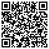 QR Code for Cordova Cable in Corpus Christi, TX 78414