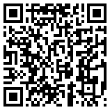 QR Code for Corner Store - No 01514 in Donna, TX 78537