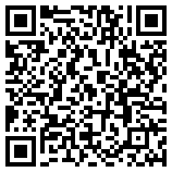 QR Code for Corpest Services - Port Aransas in Corpus Christi, TX 78418