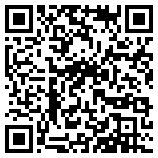 QR Code for Corpus Christi Memorials in Corpus Christi, TX 78408