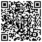 QR Code for NavyArmy Community Credit Union in Corpus Christi, TX 78415