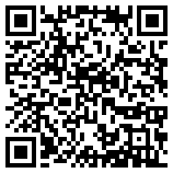 QR Code for Country Life Landscaping in Dallas, TX 75225