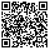 QR Code for Country Septic Service in Bellville, TX 77418