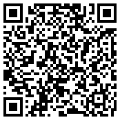 QR Code for Cracker Barrel Old Country Store in Tivoli, TX 77990