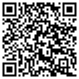 QR Code for Creative Interactive Ideas in Houston, TX 77057