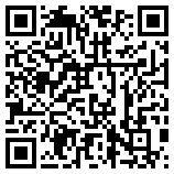 QR Code for Creekside Park in Tomball, TX 77375