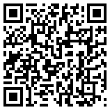 QR Code for Cricket in Edinburg, TX 78539