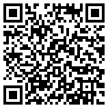 QR Code for Cricket Wireless Authorized Retailer in Dallas, TX 75243
