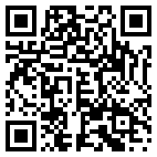 QR Code for Crisefi Charles in Houston, TX 77063