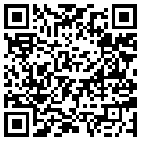 QR Code for Cross Locksmith in Houston, TX 77072
