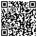 QR Code for Crowell Solutions in Dallas, TX 75201