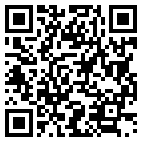 QR Code for Cru Home in Missouri City, TX 77459