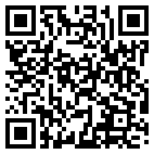 QR Code for CSD of Texas in Austin, TX 78704
