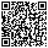 QR Code for Ctc Transportation in Euless, TX 76040