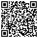 QR Code for CTF Luxury Coatings in San Antonio, TX 78201