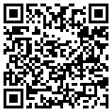 QR Code for Cummings Garth DVM in Muleshoe, TX 79347