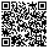 QR Code for Cvs Pharmacy in Spring, TX 77379