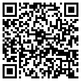 QR Code for Cy Tex Construction in Cypress, TX 77429