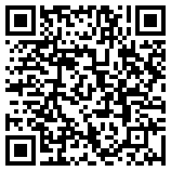QR Code for Cynthia Square Apts in Houston, TX 77029