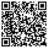 QR Code for Cypress Beverage in Spring, TX 77373
