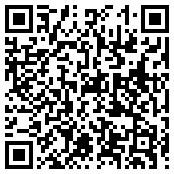 QR Code for Cypress Trails Equestrian Center in Humble, TX 77338