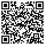 QR Code for D & B Event Videography in Austin, TX 78761