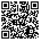 QR Code for D and D Feed and Seed in Daingerfield, TX 75638