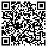 QR Code for D & D Services in Devine, TX 78016