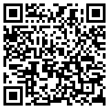 QR Code for D & H Self Storage in Hutchins, TX 75141