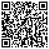 QR Code for D.R. Horton in Forney, TX 75126