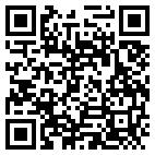 QR Code for D in Porter, TX 77365