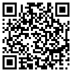 QR Code for Dallas Bricks in Garland, TX 75040