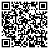 QR Code for Dallas Button Supply in Dallas, TX 75244