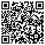 QR Code for Daltile Design Studio in Dallas, TX 75207