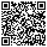 QR Code for Danforth Gardens in Texas City, TX 77590