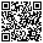 QR Code for Islamic Academy in Plano, TX 75074