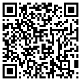 QR Code for Data Resource Pro in Houston, TX 77036