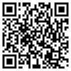 QR Code for Data in Corpus Christi, TX 78415