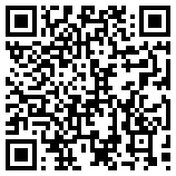QR Code for Davis Door Service in Arlington, TX 76017