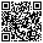 QR Code for Dawson Robin in San Augustine, TX 75972