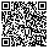 QR Code for DCP Midstream in Spearman, TX 79081