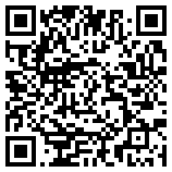 QR Code for DD Mechanical Services in Katy, TX 77449