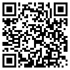 QR Code for Debes Ice in Beaumont, TX 77701
