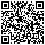 QR Code for Decathlon Construction in Sachse, TX 75048