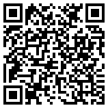 QR Code for Decker Recycling Services in Bacliff, TX 77518
