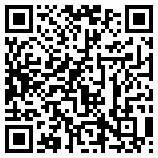 QR Code for Deep Vellum Books in Dallas, TX 75226