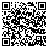 QR Code for Delta County Public Library in Cooper, TX 75432