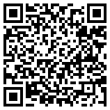 QR Code for Delta Towing in Pasadena, TX 77501