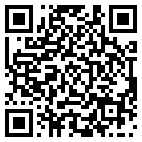 QR Code for Demi John Vfd - Non Emergency Only in Freeport, TX 77541