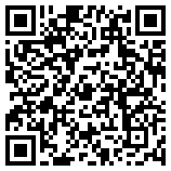 QR Code for Dent Master Auto Repair in Mesquite, TX 75149